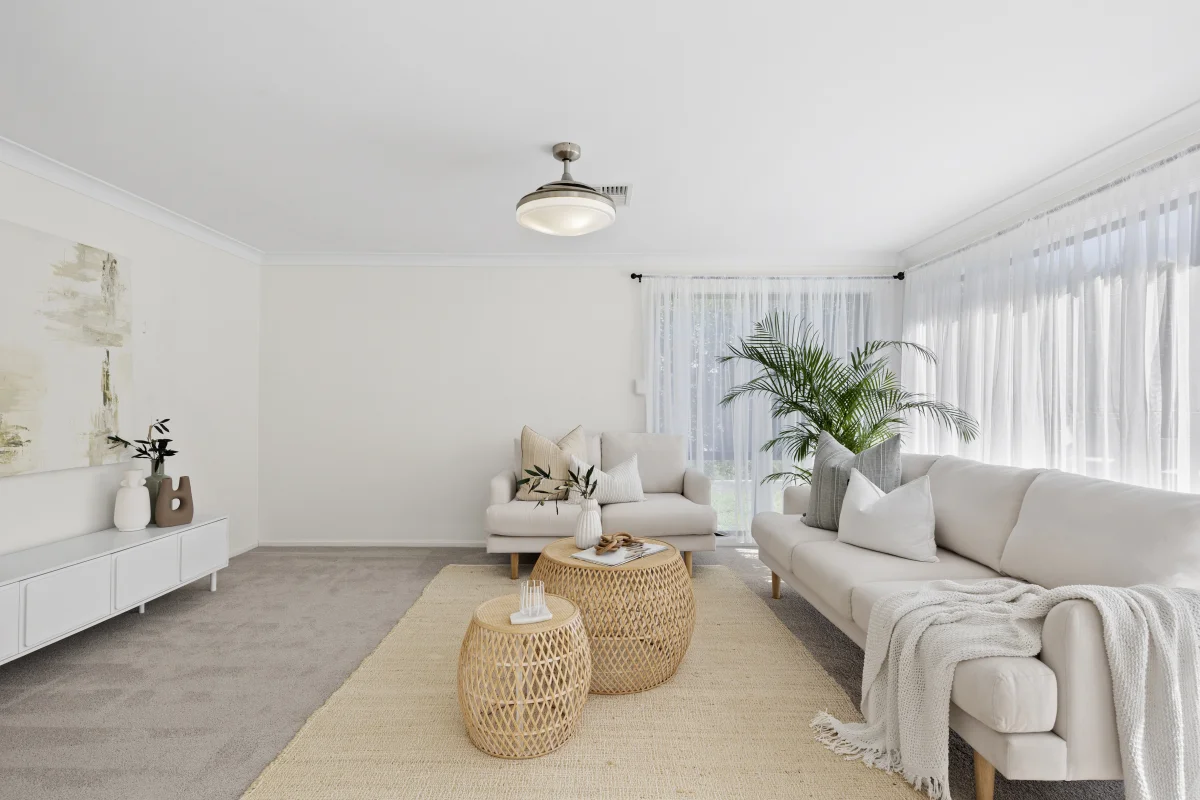 Additional image 4 of 7 Hilltop Crescent, Bolwarra Heights NSW 2320