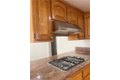 Additional image 7 of 18007 Belshire Ave, Artesia, CA, 90701