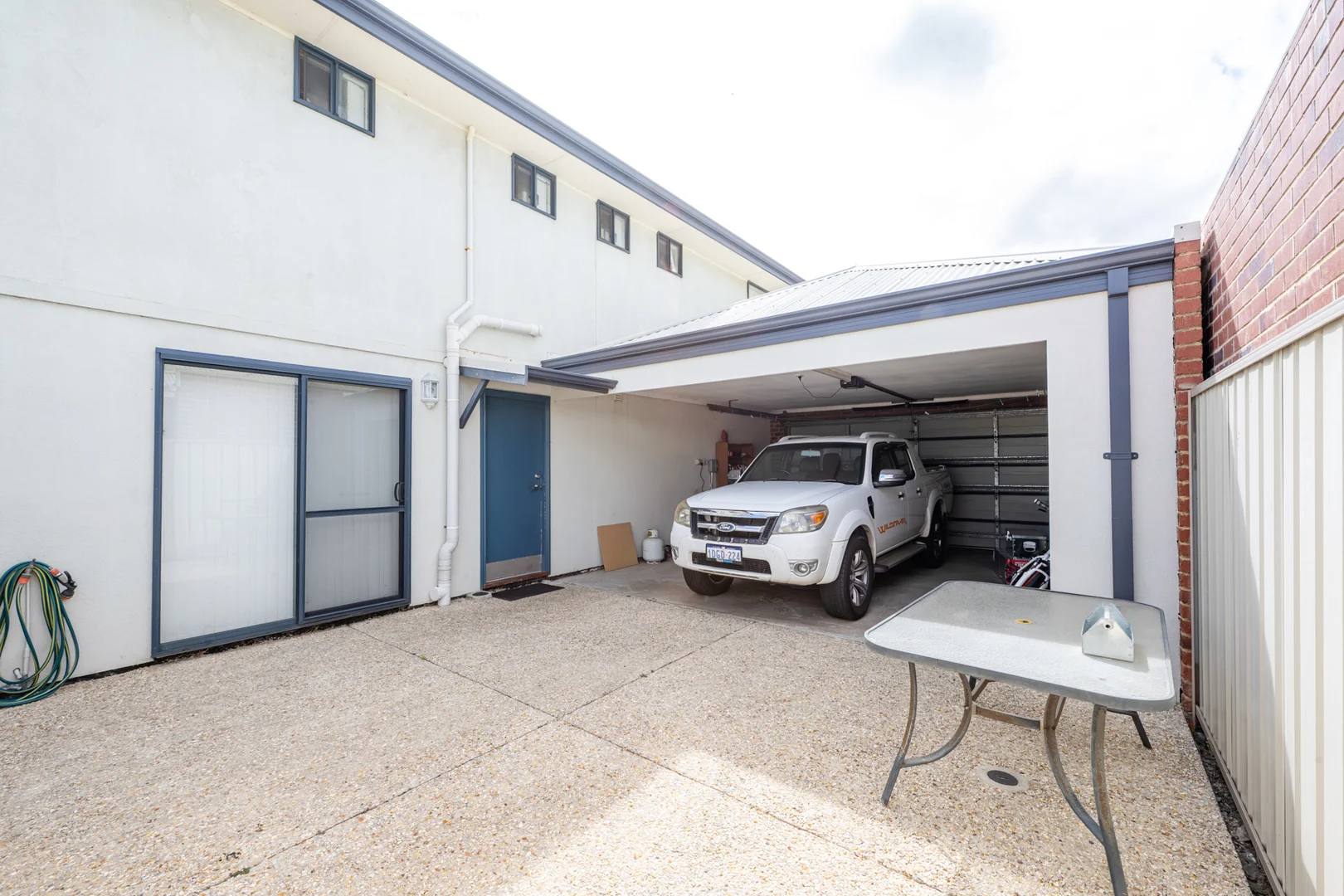 Additional image 17 of 98 The Boulevard, Australind WA 6233