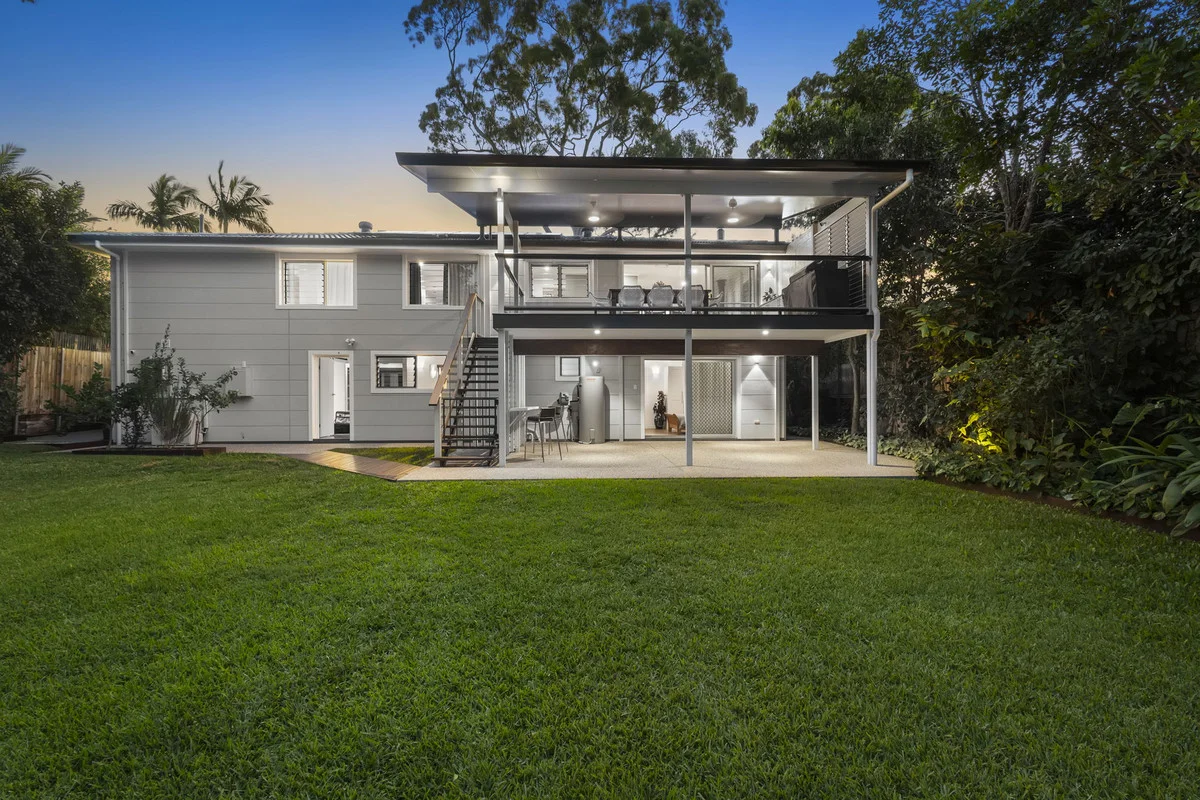 Additional image 20 of 69 Botticelli Street, Fig Tree Pocket QLD 4069
