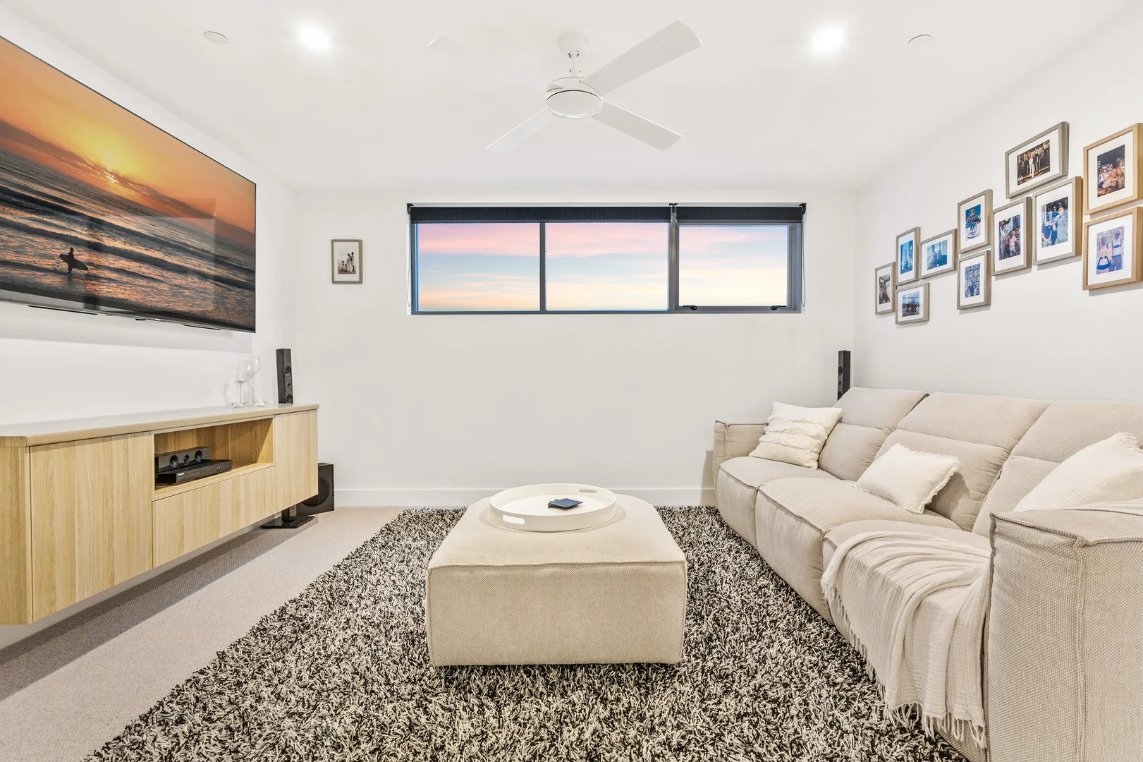 Additional image 14 of 7/536 Marine Parade, Biggera Waters QLD 4216