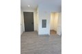 Additional image 2 of 1117 W Fayette St Unit 302, Syracuse, NY, 13204