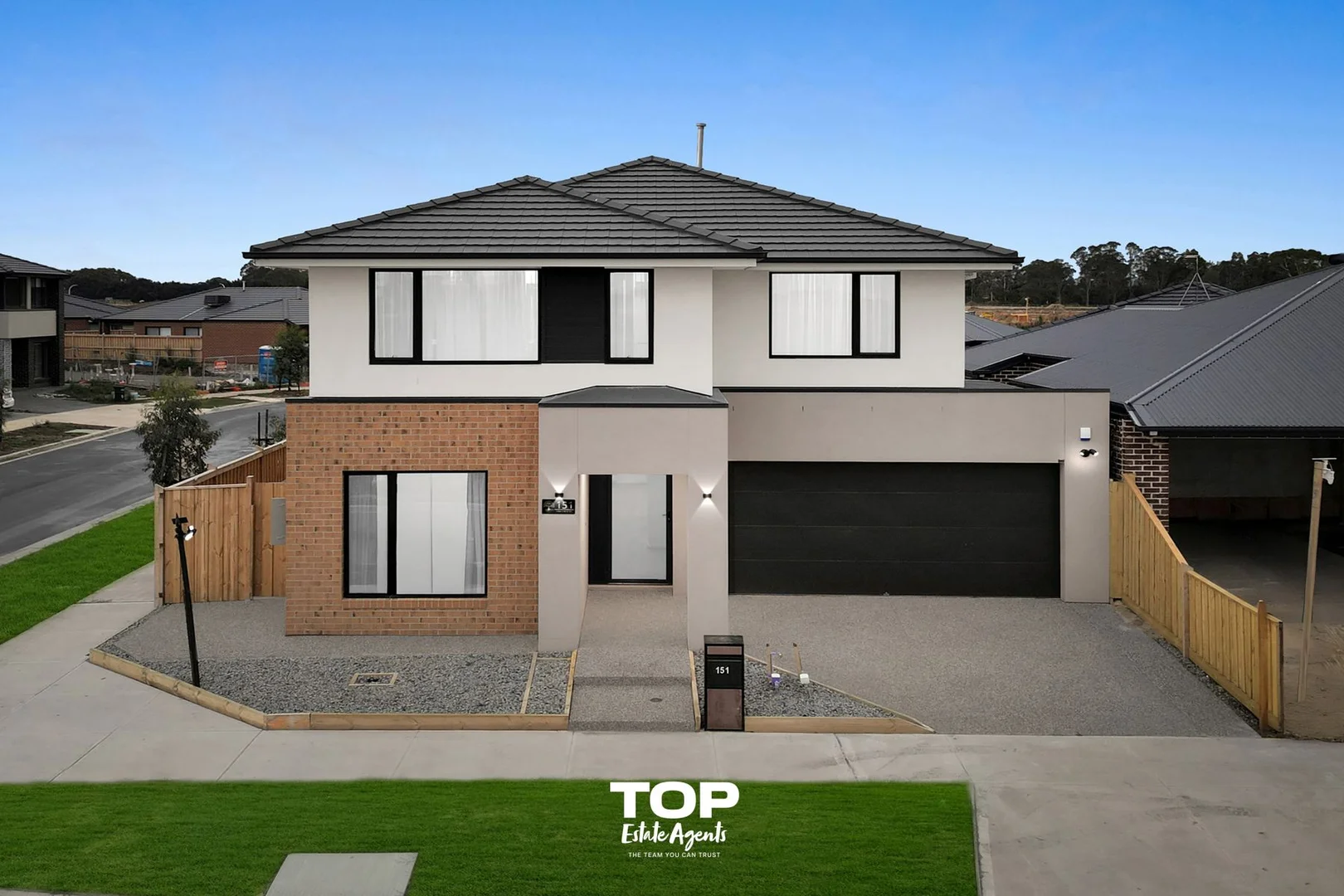 Additional image 2 of 151 Villa Doria Drive, Clyde North VIC 3978