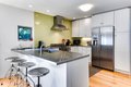 Additional image 12 of 54 Gardiner Dr, Amagansett, NY, 11930