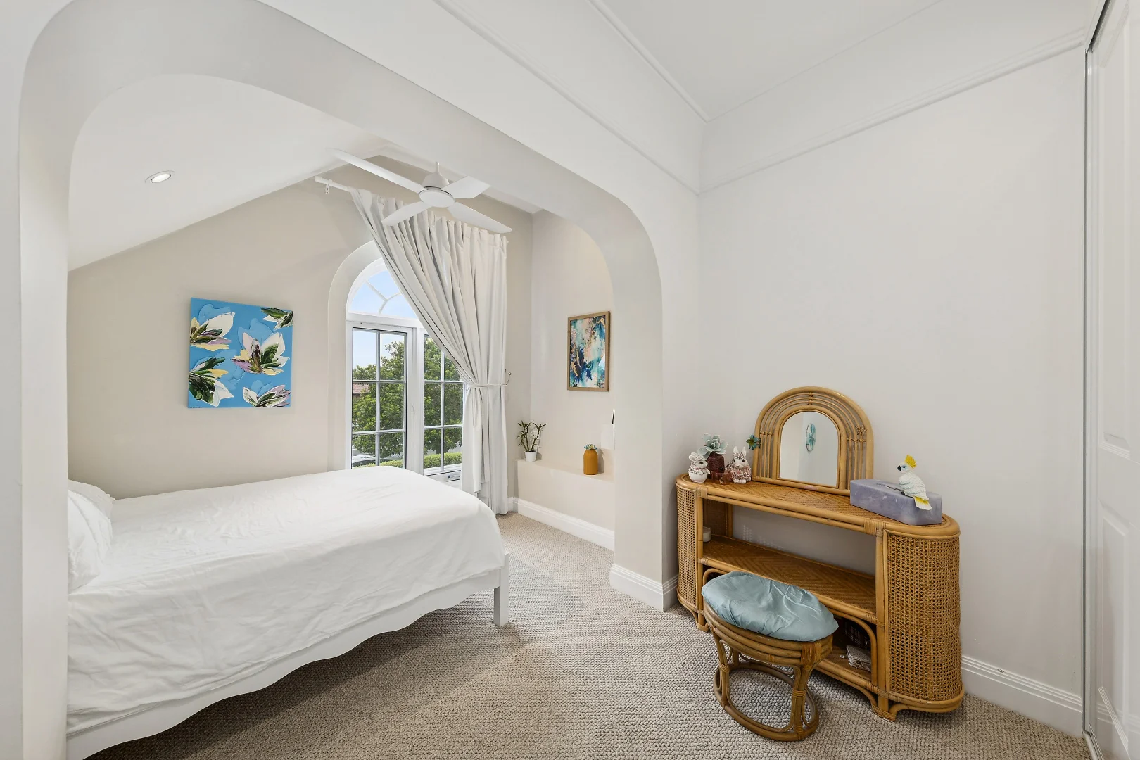 Additional image 10 of 72 Stewart Avenue, Hamilton South NSW 2303