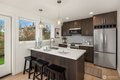 Additional image 11 of 7521 12th Ave NW, Seattle, WA, 98117