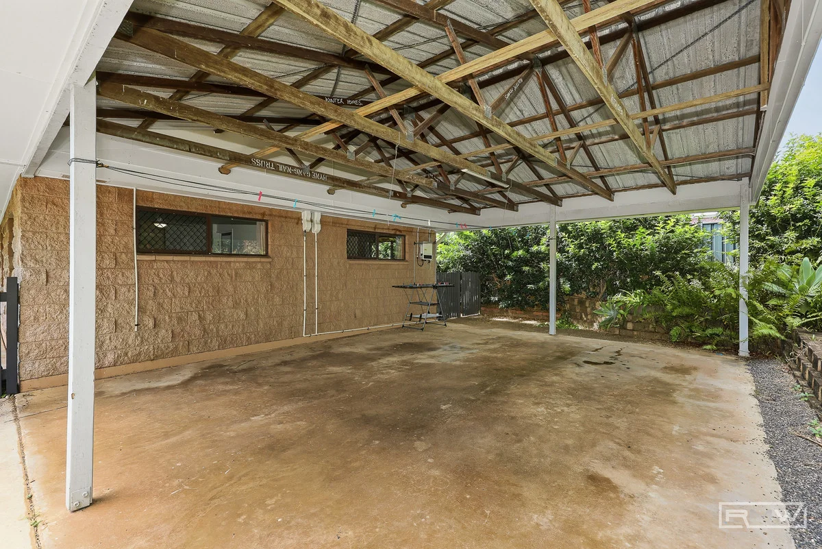 Additional image 19 of 13 Salisbury Street, Barlows Hill QLD 4703