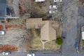 Additional image 31 of 48-50 Nashua St, Fitchburg, MA, 01420