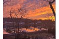 Additional image 46 of 2280 Deep Hole Dr, Mattituck, NY, 11952