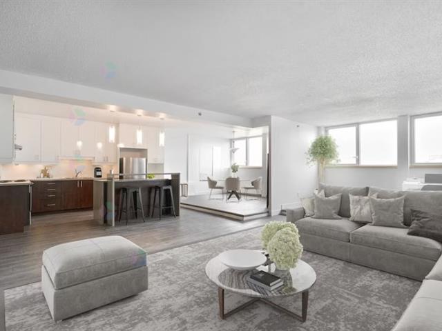 2250 Rue Guy