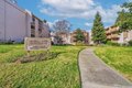 400 Ortega Ave Apt 216, Mountain View, CA, 94040 photo 2