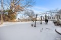 Additional image 27 of 5514 N Jesters Ct, Peoria, IL, 61614