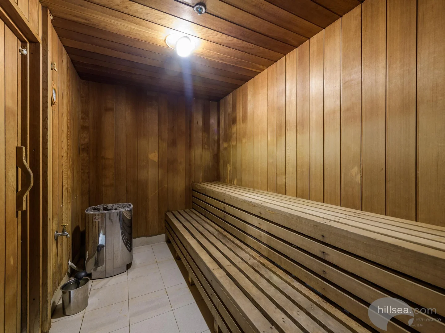 Additional image 17 of 35/5 Woodroffe Avenue, Main Beach QLD 4217