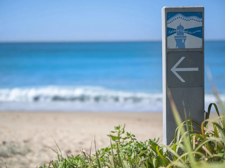 Additional image 25 of 3/6 Solitary Islands Way, Sapphire Beach NSW 2450