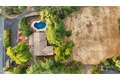 Additional image 42 of 145 LA Mirada Ave, Oroville, CA, 95966