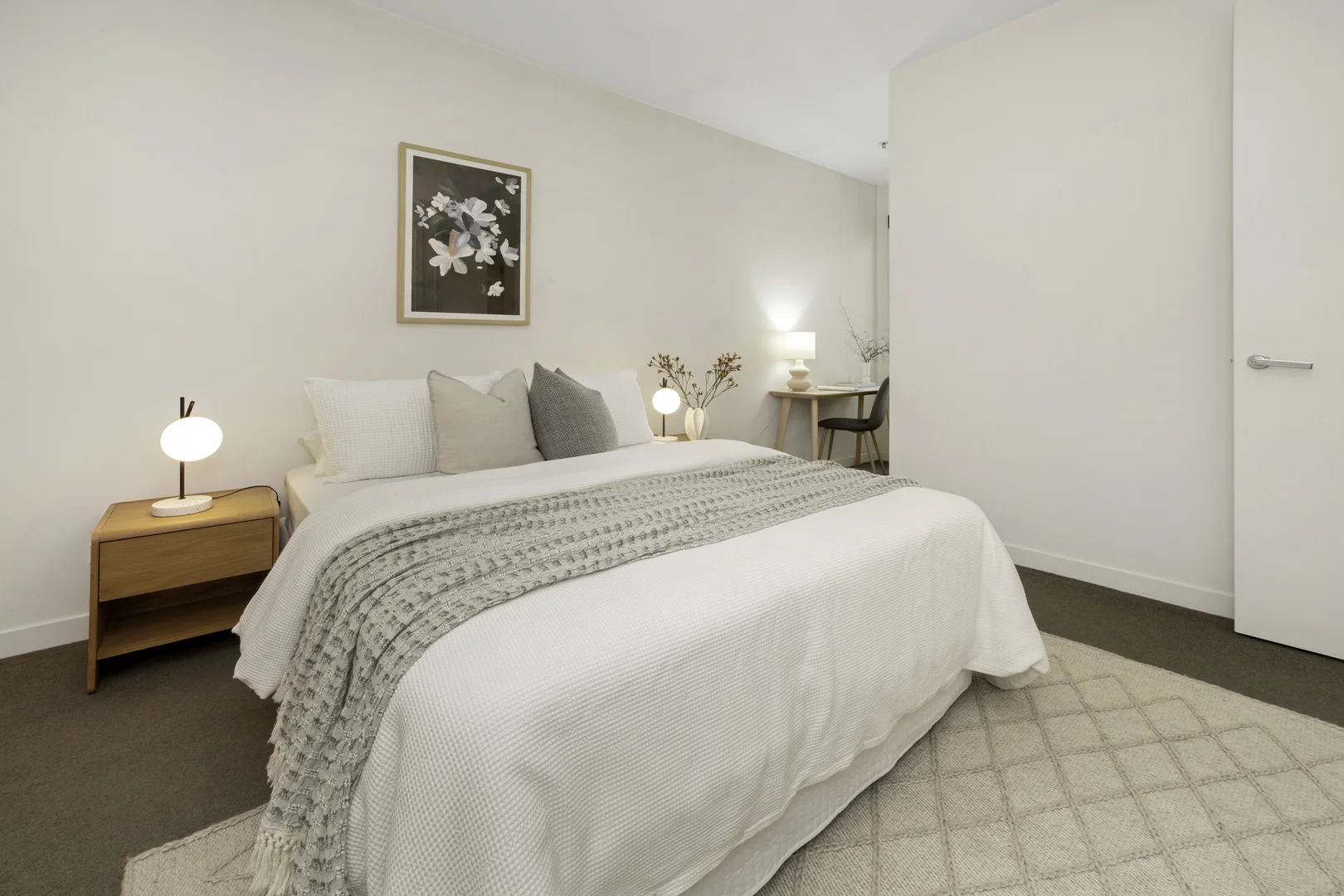 Additional image 5 of 302/18 Etna Street, Glen Huntly VIC 3163
