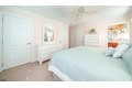 Additional image 22 of 1909 Ferndale Dr, Ocean City, NJ, 08226
