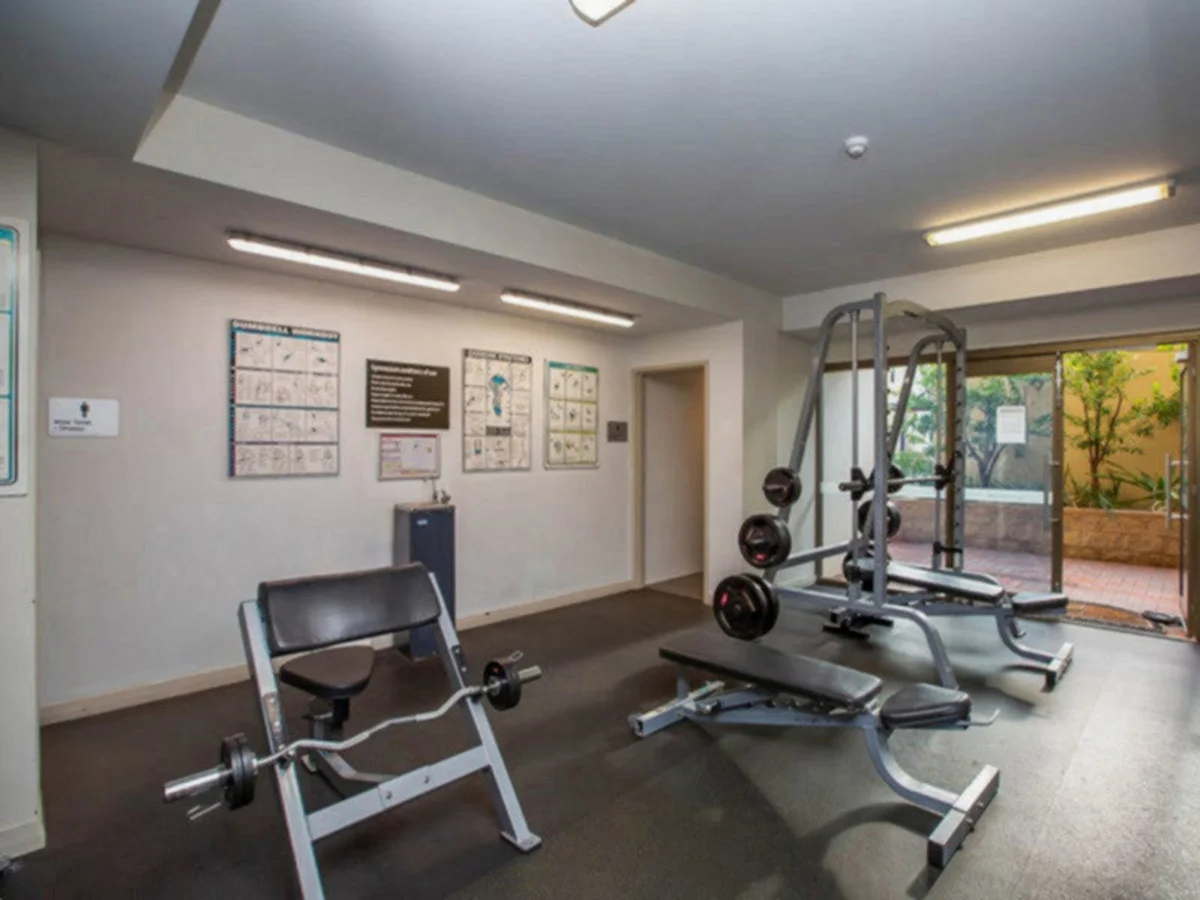 Additional image 34 of 64/44 Counihan Crescent, Port Hedland WA 6721