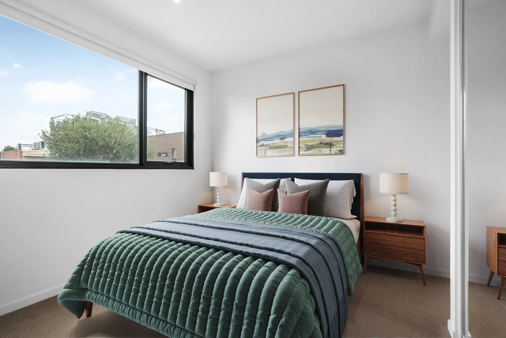 Additional image 8 of 120/45 York Street, Richmond VIC 3121