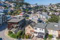 465-471 Corbett Ave, San Francisco, CA, 94114 photo 3