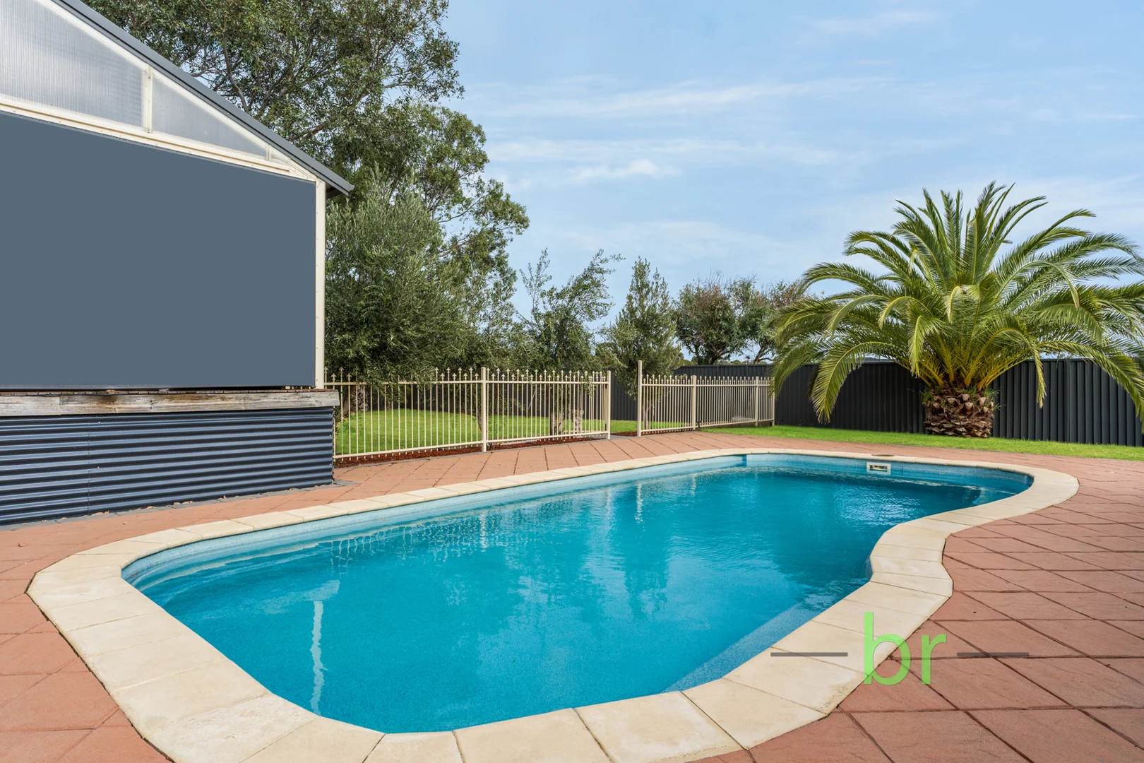 Additional image 4 of 70 Thornton Road, Lara VIC 3212