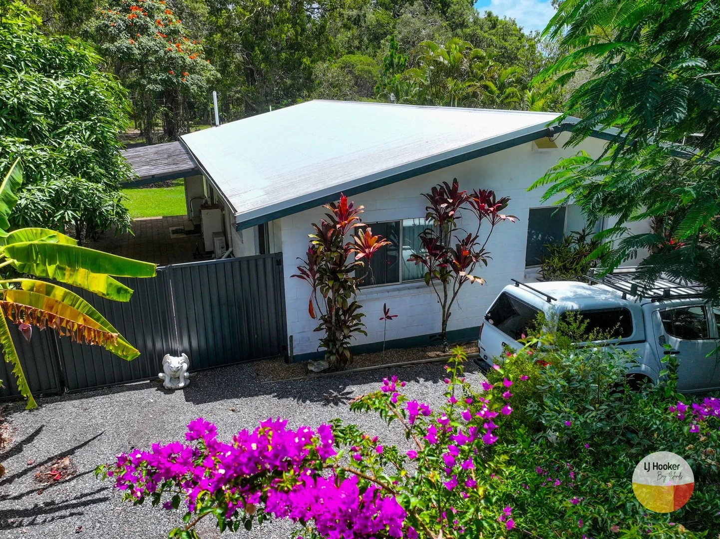 15 Wilma Crescent, Russell Island QLD 4184