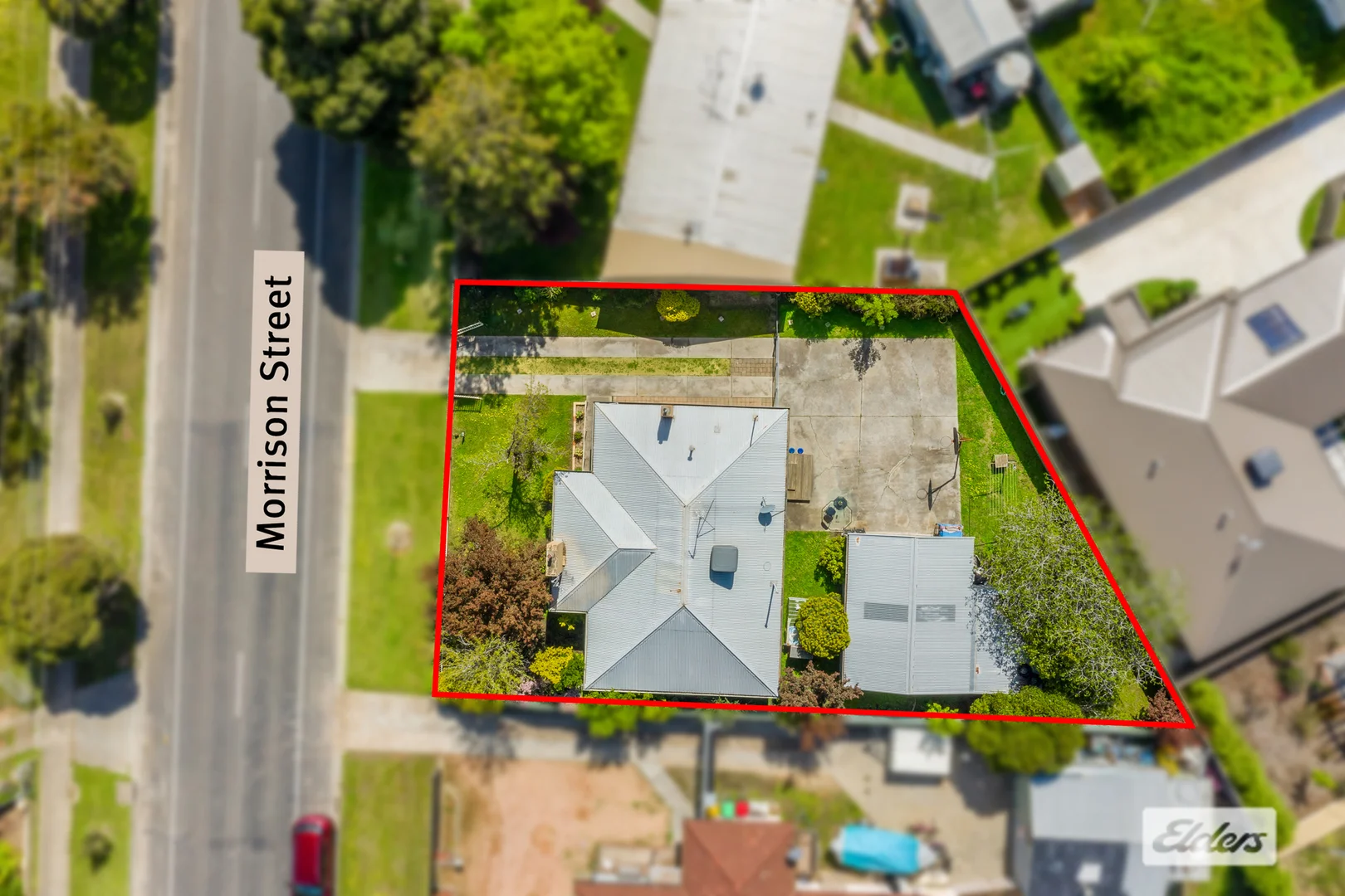 Additional image 10 of 5 Morrison Street, Kangaroo Flat VIC 3555