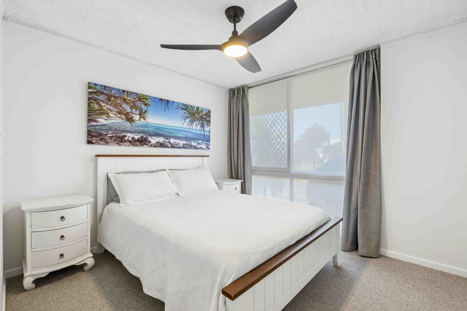 Additional image 13 of 2/130 Marine Parade, Coolangatta QLD 4225