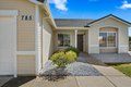 Additional image 3 of 785 Mallard St, Redding, CA, 96003