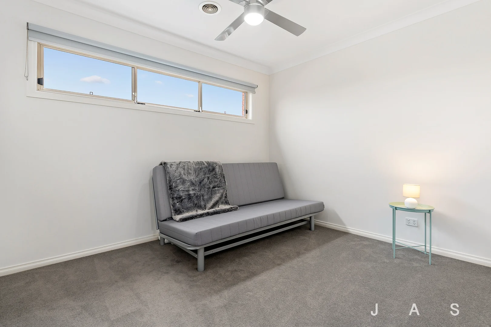 Additional image 10 of 3/21 Baird Street, Maidstone VIC 3012