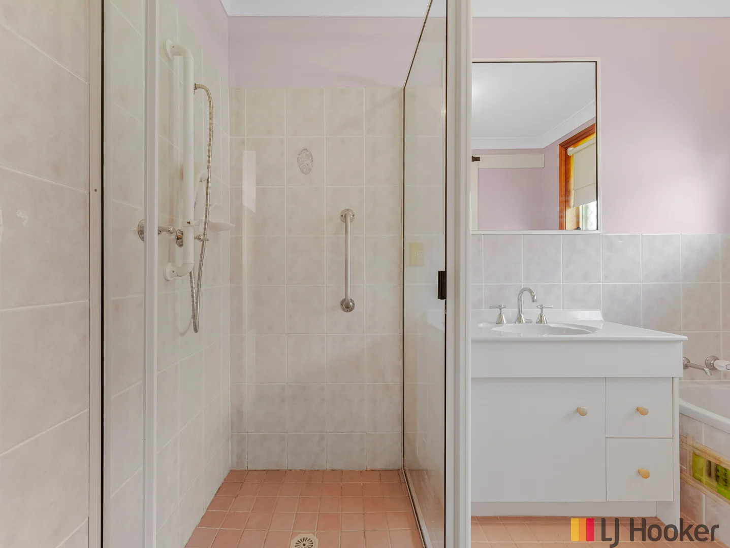Additional image 19 of 31B Kennedy Crescent, Denhams Beach NSW 2536