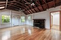 Additional image 9 of 2525 Pierce Ave, Cambria, CA, 93428