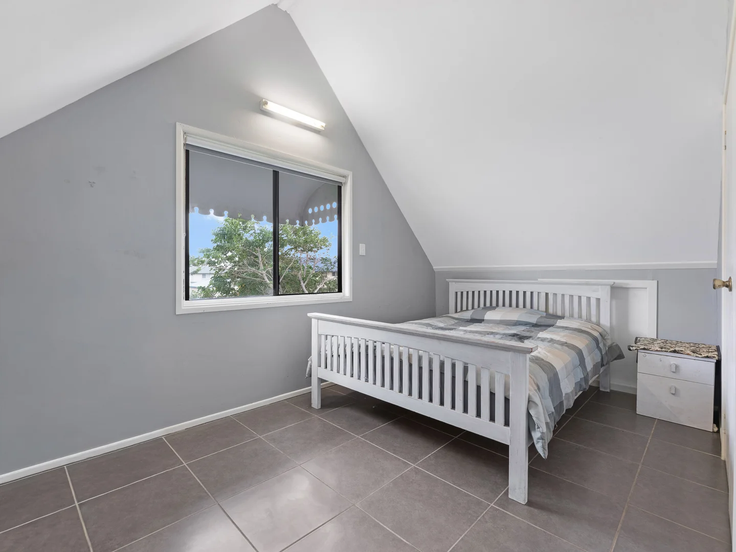 Additional image 12 of 49 Davies Road, Boonooroo QLD 4650