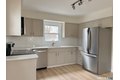 Additional image 4 of 194 High Ridge Ave Unit 1, Ridgefield, CT, 06877