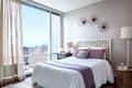 Additional image 48 of 111 W Wacker Dr, Chicago, IL, 60601