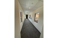 Additional image 15 of 1117 W Fayette St Unit 301, Syracuse, NY, 13204