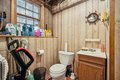 Additional image 21 of 7 Balsam Dr, Townsend, MA, 01469