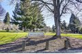 Additional image 29 of 1911 Kauffman Ave, Vancouver, WA, 98660