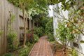 Additional image 49 of 2431 Shoreline Dr, Napa, CA, 94558