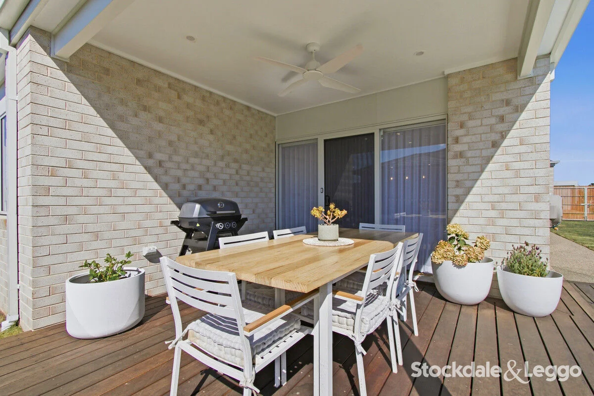 Additional image 23 of 6 Sheffield Street, Morwell VIC 3840