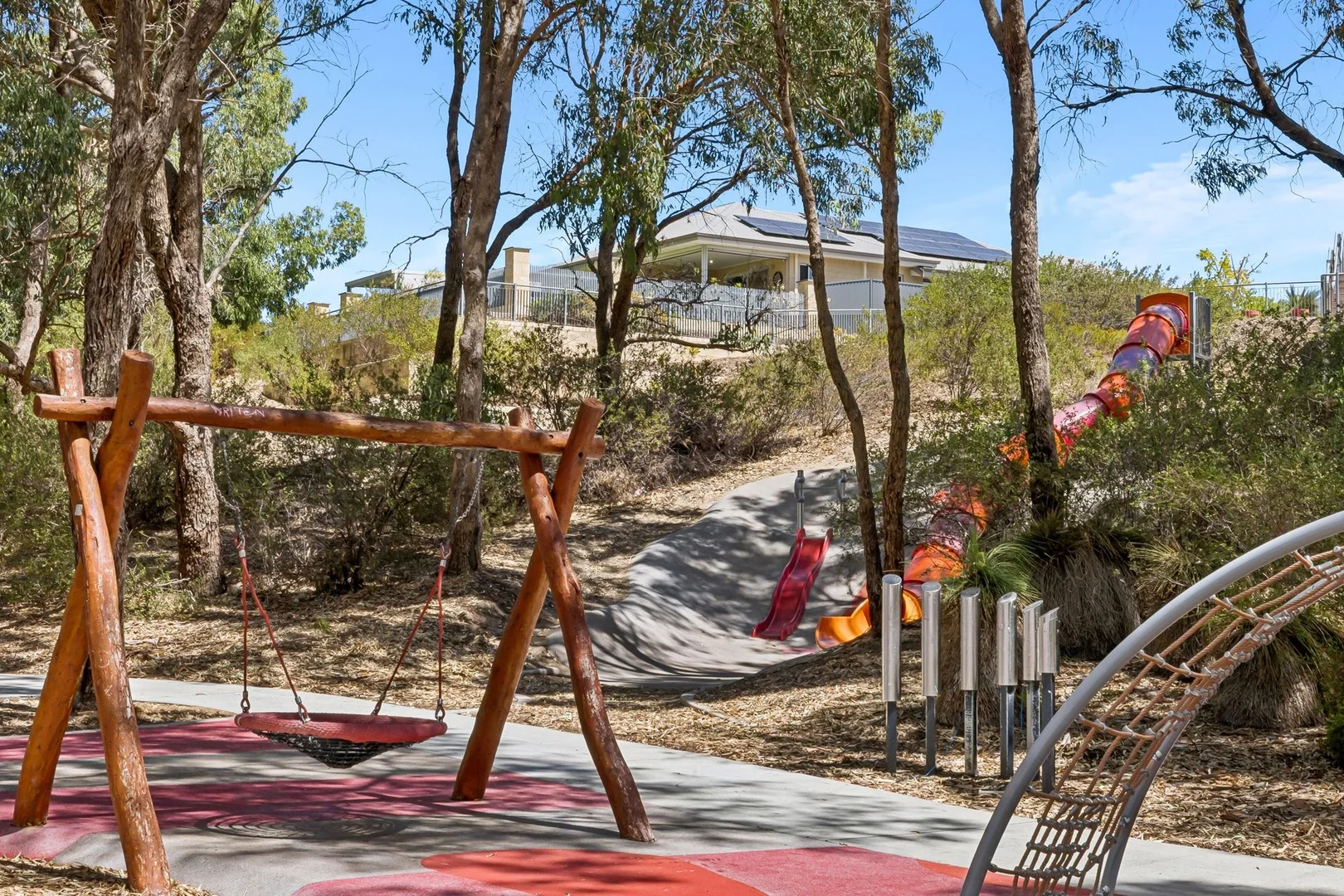 Additional image 27 of 16 Paluma Grove, Yanchep WA 6035