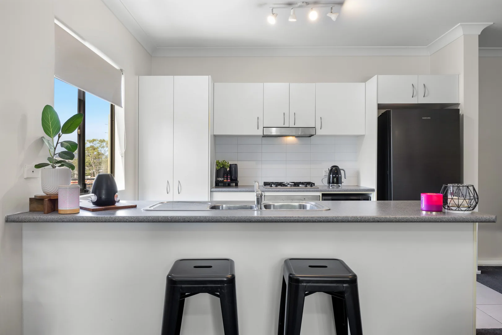 Additional image 5 of 19/727 Main Road, Edgeworth NSW 2285