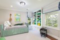 Additional image 30 of 389 Saint Andrews Dr, Napa, CA, 94558