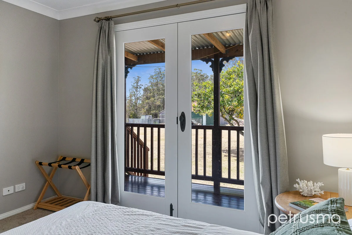 Additional image 16 of 127 Lyalls Road, Tunnack TAS 7120