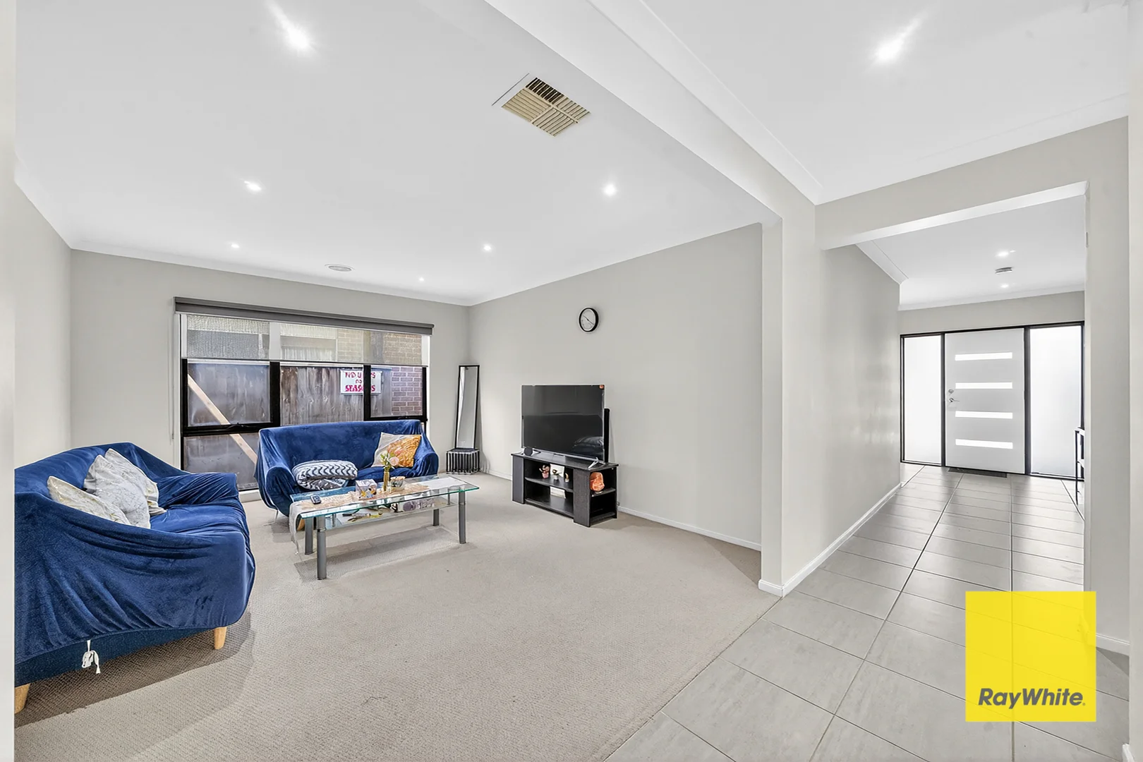 Additional image 4 of 156 Inverell Parkway, Tarneit VIC 3029