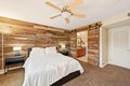 Additional image 9 of 1434 Marshall Rd Unit 20, Alpine, CA, 91901