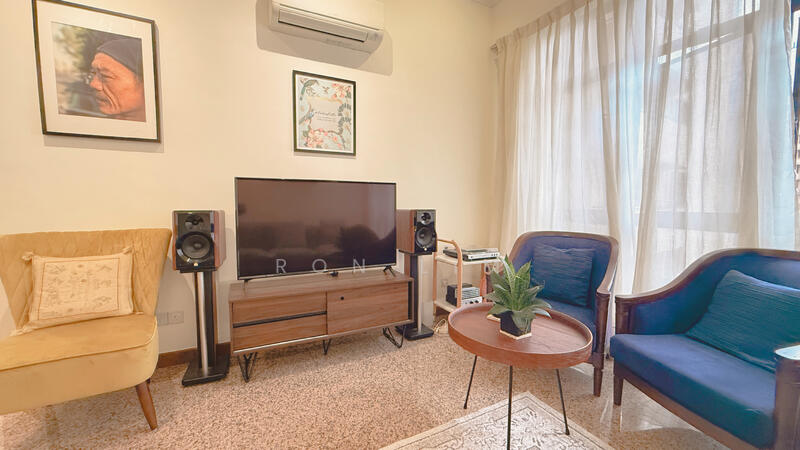 38 Dover Rise photo 3