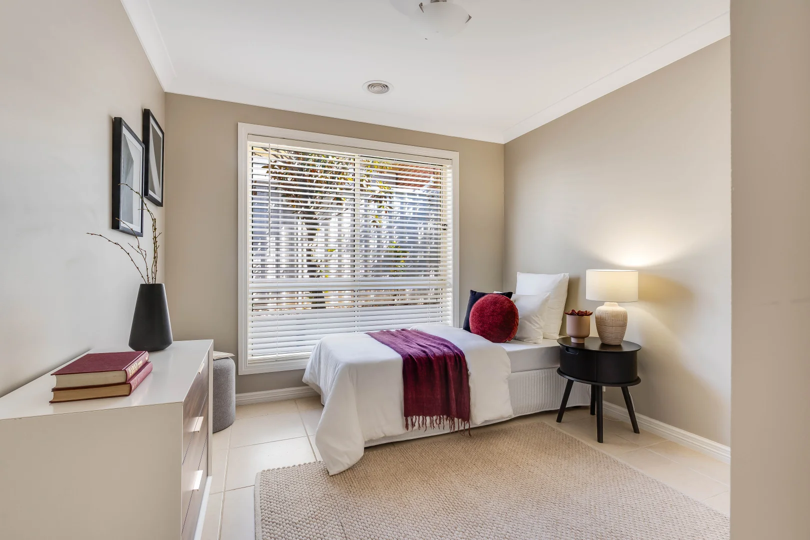 Additional image 19 of 2 Lytham Ct, West Wodonga VIC 3690