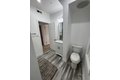 Additional image 11 of 617 W 43rd Pl Unit 1, Chicago, IL, 60609