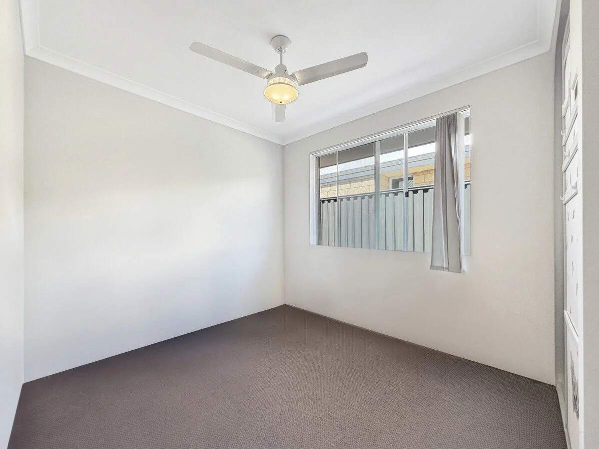 Additional image 19 of 14 Asbury Road, Madora Bay WA 6210